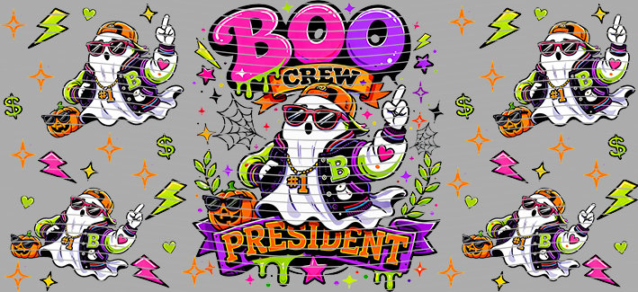16oz Halloween-J12-2736